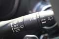 Nissan Juke DIG-T 114 Acenta | AUTOMAAT | CAMERA | NAVIGATIE | Blauw - thumbnail 13