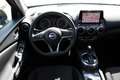 Nissan Juke DIG-T 114 Acenta | AUTOMAAT | CAMERA | NAVIGATIE | Blauw - thumbnail 20