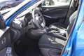 Nissan Juke DIG-T 114 Acenta | AUTOMAAT | CAMERA | NAVIGATIE | Blauw - thumbnail 7