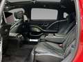 Mercedes-Benz S 580 Maybach DIGITAL+DIST+TV+Burme+StHz+HuD+360 Rot - thumbnail 10