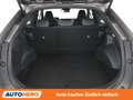 Toyota bZ4X electric drive 160 kW AWD Grau - thumbnail 19