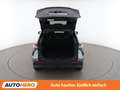 Toyota bZ4X electric drive 160 kW AWD Grau - thumbnail 17