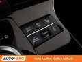 Toyota bZ4X electric drive 160 kW AWD Grau - thumbnail 34