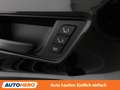 Toyota bZ4X electric drive 160 kW AWD Grau - thumbnail 26