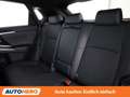 Toyota bZ4X electric drive 160 kW AWD Grau - thumbnail 15