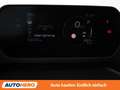 Toyota bZ4X electric drive 160 kW AWD Grau - thumbnail 21