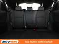 Toyota bZ4X electric drive 160 kW AWD Grau - thumbnail 16