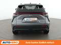 Toyota bZ4X electric drive 160 kW AWD Grau - thumbnail 5
