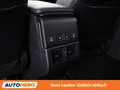 Toyota bZ4X electric drive 160 kW AWD Grau - thumbnail 31
