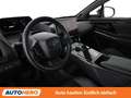 Toyota bZ4X electric drive 160 kW AWD Grau - thumbnail 12