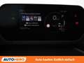 Toyota bZ4X electric drive 160 kW AWD Grau - thumbnail 27