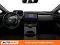 Toyota bZ4X electric drive 160 kW AWD Grau - thumbnail 13