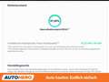 Toyota bZ4X electric drive 160 kW AWD Grau - thumbnail 10