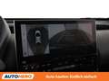 Toyota bZ4X electric drive 160 kW AWD Grau - thumbnail 23