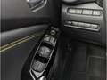 Nissan Juke 1.0 DIG-T  7DCT N-Sport Bose-Sound, Tech-Pa Jaune - thumbnail 14