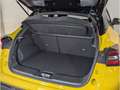 Nissan Juke 1.0 DIG-T  7DCT N-Sport Bose-Sound, Tech-Pa Amarillo - thumbnail 8