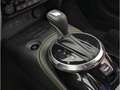 Nissan Juke 1.0 DIG-T  7DCT N-Sport Bose-Sound, Tech-Pa Jaune - thumbnail 18