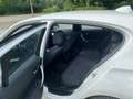 BMW 114 114i Urban Line Weiß - thumbnail 5