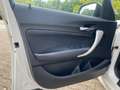 BMW 114 114i Urban Line Weiß - thumbnail 8