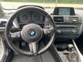 BMW 114 114i Urban Line Weiß - thumbnail 4