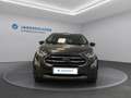 Ford EcoSport 1,0 EcoBoost Titanium Grau - thumbnail 2