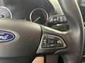 Ford EcoSport 1,0 EcoBoost Titanium Grau - thumbnail 20