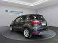 Ford EcoSport 1,0 EcoBoost Titanium Grau - thumbnail 7