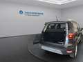 Ford EcoSport 1,0 EcoBoost Titanium Grau - thumbnail 10