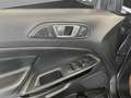 Ford EcoSport 1,0 EcoBoost Titanium Grau - thumbnail 13