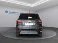 Ford EcoSport 1,0 EcoBoost Titanium Grau - thumbnail 6