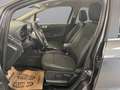 Ford EcoSport 1,0 EcoBoost Titanium Grau - thumbnail 14