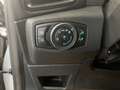 Ford EcoSport 1,0 EcoBoost Titanium Grau - thumbnail 16