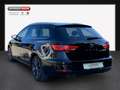 SEAT Leon ST Xcellence 1.5 TSI FULLINK NAVI KAMERA DIGICOCKP Zwart - thumbnail 3