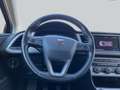 SEAT Leon ST Xcellence 1.5 TSI FULLINK NAVI KAMERA DIGICOCKP Zwart - thumbnail 9