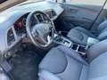 SEAT Leon ST Xcellence 1.5 TSI FULLINK NAVI KAMERA DIGICOCKP Zwart - thumbnail 10