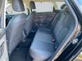 SEAT Leon ST Xcellence 1.5 TSI FULLINK NAVI KAMERA DIGICOCKP Zwart - thumbnail 7