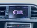 SEAT Leon ST Xcellence 1.5 TSI FULLINK NAVI KAMERA DIGICOCKP Zwart - thumbnail 8