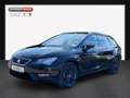 SEAT Leon ST Xcellence 1.5 TSI FULLINK NAVI KAMERA DIGICOCKP Zwart - thumbnail 1