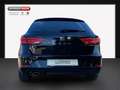 SEAT Leon ST Xcellence 1.5 TSI FULLINK NAVI KAMERA DIGICOCKP Zwart - thumbnail 4