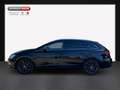 SEAT Leon ST Xcellence 1.5 TSI FULLINK NAVI KAMERA DIGICOCKP Zwart - thumbnail 2