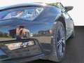SEAT Leon ST Xcellence 1.5 TSI FULLINK NAVI KAMERA DIGICOCKP Zwart - thumbnail 5