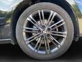SEAT Leon ST Xcellence 1.5 TSI FULLINK NAVI KAMERA DIGICOCKP Zwart - thumbnail 6