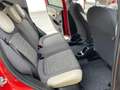 Fiat Panda 0.9 TwinAir Turbo 85 ch S&S 4x4 Rock Roşu - thumbnail 20