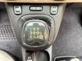 Fiat Panda 0.9 TwinAir Turbo 85 ch S&S 4x4 Rock Rouge - thumbnail 12