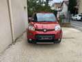 Fiat Panda 0.9 TwinAir Turbo 85 ch S&S 4x4 Rock Rouge - thumbnail 2