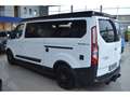 Ford Transit Custom 340L Nugget L2 Trail Toit relevable M6 2.0 TD 150 Blanc - thumbnail 3