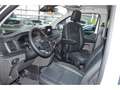 Ford Transit Custom 340L Nugget L2 Trail Toit relevable M6 2.0 TD 150 Blanc - thumbnail 5