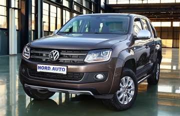 2.0Tdi ULTIMATE 4x4 Aut Navi/Kam/Standhz.