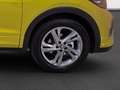 Volkswagen T-Cross 1.0 TSI R-Line 85kW Amarillo - thumbnail 8