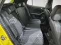 Volkswagen T-Cross 1.0 TSI R-Line 85kW Amarillo - thumbnail 6